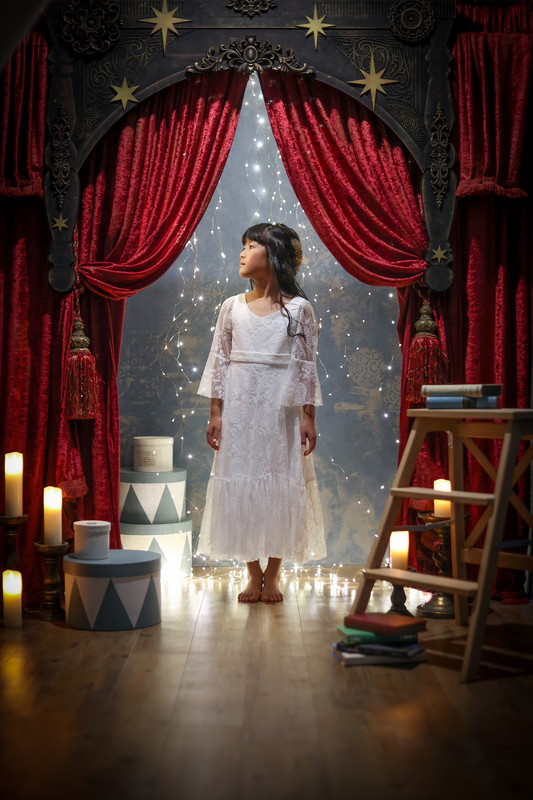 photo maison toctoc 昭和南山店 ギャラリー