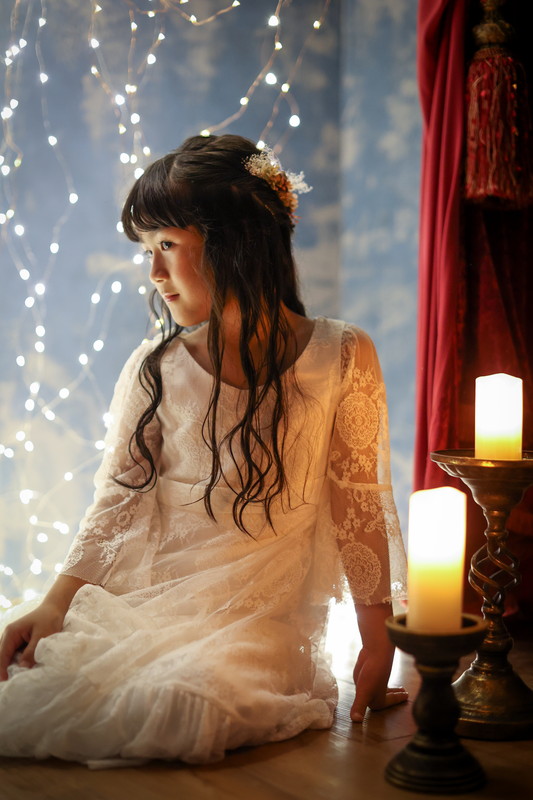 photo maison toctoc 昭和南山店 ギャラリー